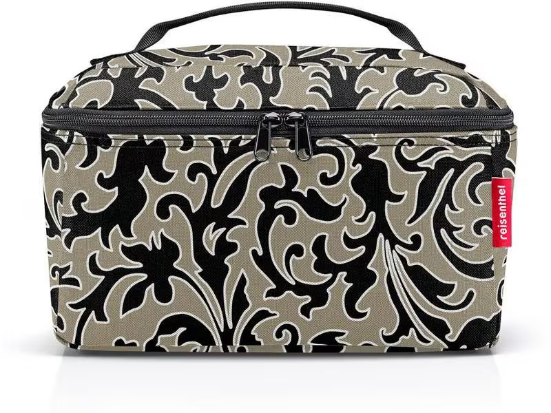 Reisenthel Necessaire beautycase Baroque Marble