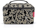 Reisenthel Necessaire beautycase Baroque Marble