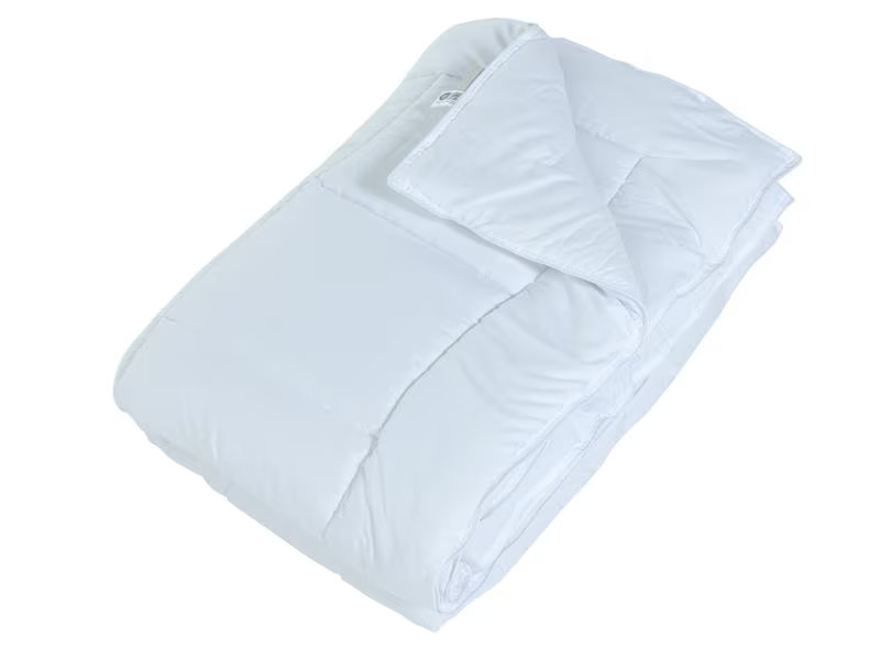 COCON Duvet Synthetik 160 x 210 cm
