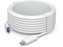 Ubiquiti USB-Kabel UACC-G4-DBP-CABLE-USB-7M für G4 Doorbell Pro, 7 m