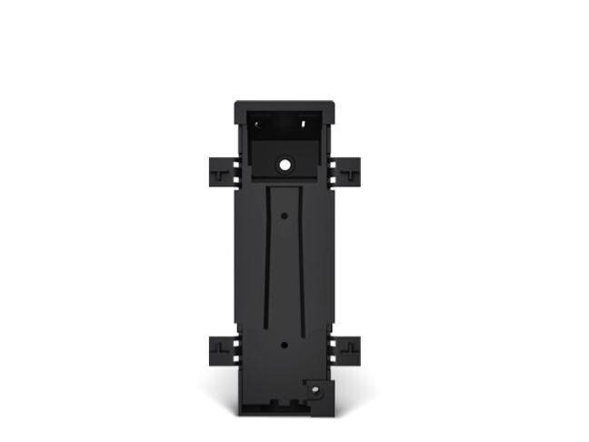 2N Unterputzgehäuse für Access Unit M