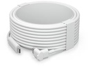 Ubiquiti USB-Kabel UACC-G4-INS-CABLE-USB-4.5M für G4 Instant, 4.5 m