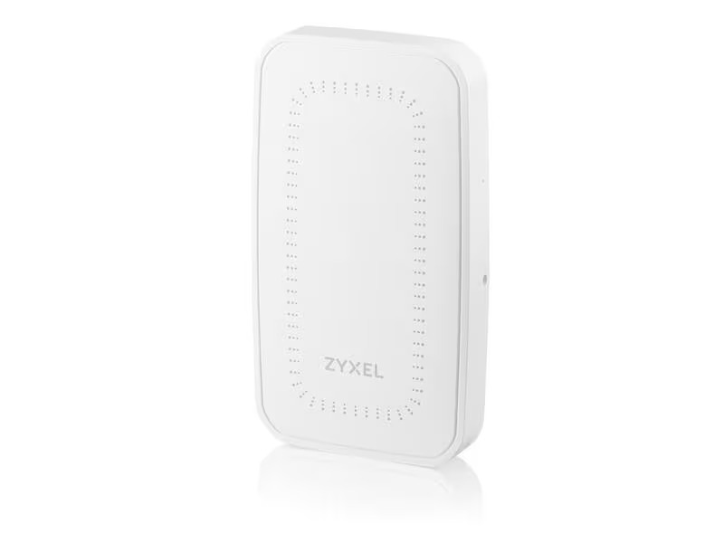 Zyxel Access Point WAX300H