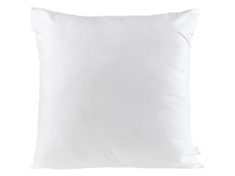COCON Kissen mit Synthetikfüllung 60 x 60 cm