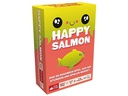 CMON Limited Partyspiel Happy Salmon -DE-