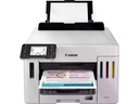 Canon Drucker MAXIFY GX5550