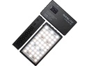 Nanlite LitoLite 5C