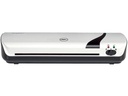 GBC Laminiergerät Inspire+ A4, 125 µm