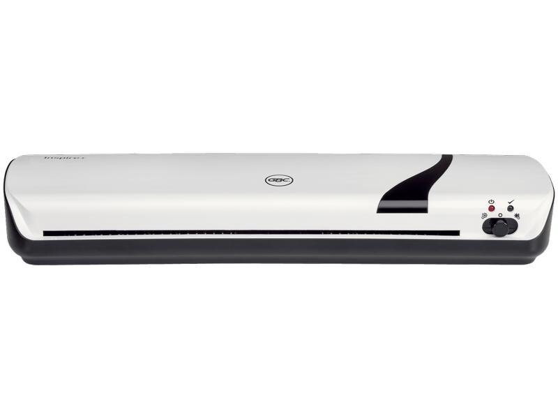 GBC Laminiergerät Inspire + A3, 125 µm