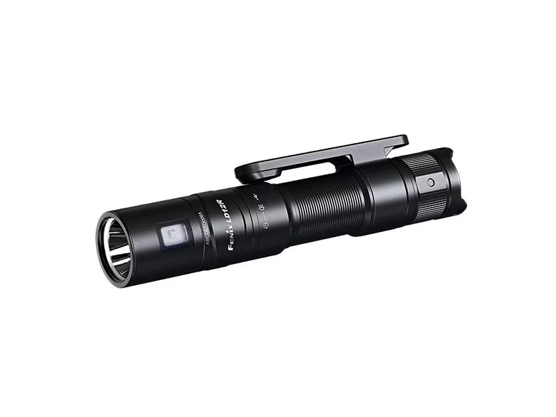 Fenix Taschenlampe LD12R