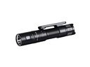 Fenix Taschenlampe LD12R