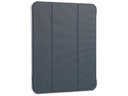 LMP Tablet Book Cover SlimCase iPad 10.9 Mitternacht Blau