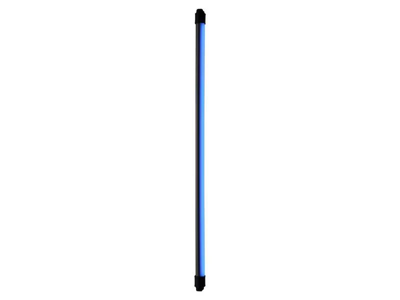 Nanlite Dauerlicht PavoTube II 30C 1KIT