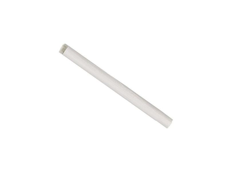 Watchtools Ersatzbürste Glasfaser Ø 8 mm, 12 Stück