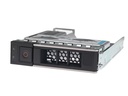 DELL Harddisk 161-BCLK 2.5 in 3.5 Carrier SAS 2.4 TB