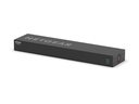 Netgear Router PR460X-111EUS