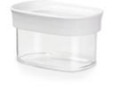 Emsa Vorratsdose Optima 0.18 l, Transparent