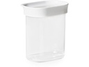 Emsa Vorratsdose Optima 0.38 l, Transparent