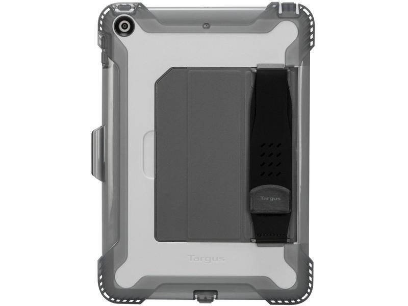 Targus Tablet Back Cover SafePort Rugged iPad 10.2 (7. - 9. Gen.)
