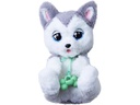 IMC Toys Funktionsplüsch Baby Paws Husky 19 cm