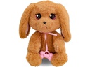 IMC Toys Funktionsplüsch Baby Paws Cocker 19 cm