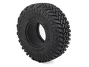 RC4WD Reifen Grappler 2.2 2 Stück