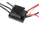 RC4WD Brushless Regler Outcry II Extreme 60A, 2-3S