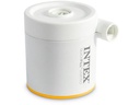Intex Luftpumpe Quick-Fill Wiederaufladbar, USB150