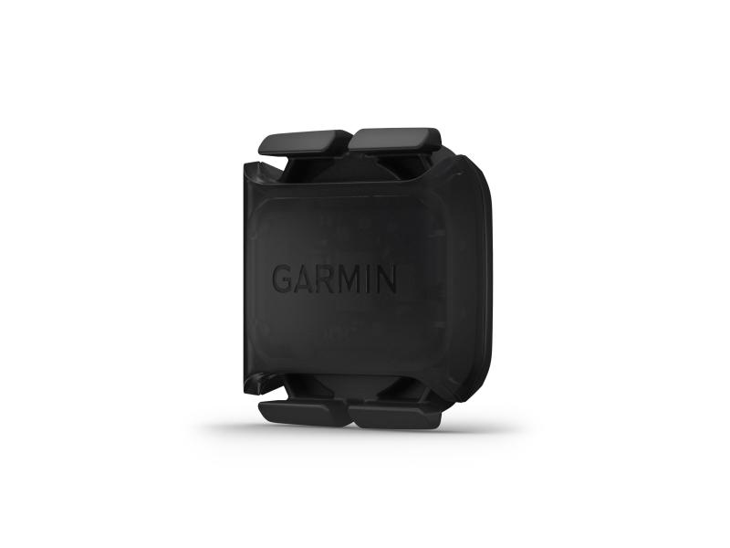 GARMIN Fahrradsensor Trittfrequenzsensor 2