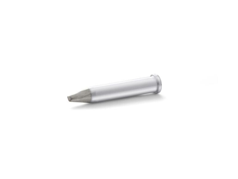 Weller Lötspitze XT B Meisselform 2.4 mm