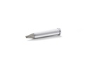 Weller Lötspitze XT B Meisselform 2.4 mm
