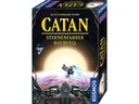 Kosmos Familienspiel Catan: Sternenfahrer – Das Duell -DE-
