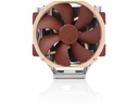 Noctua CPU-Kühler NH-U14S TR5-SP6