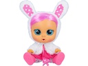 IMC Toys Puppe Cry Babies – Dressy Coney
