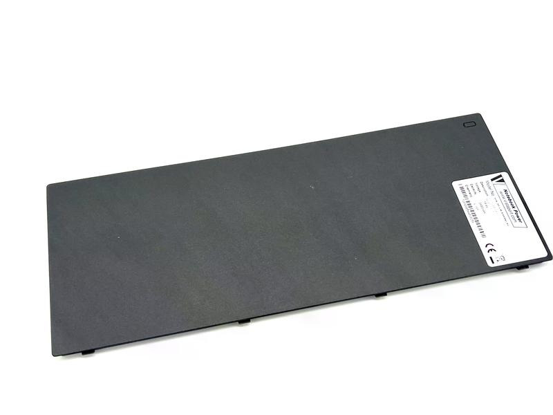 Vistaport Akku für Fujitsu Lifebook