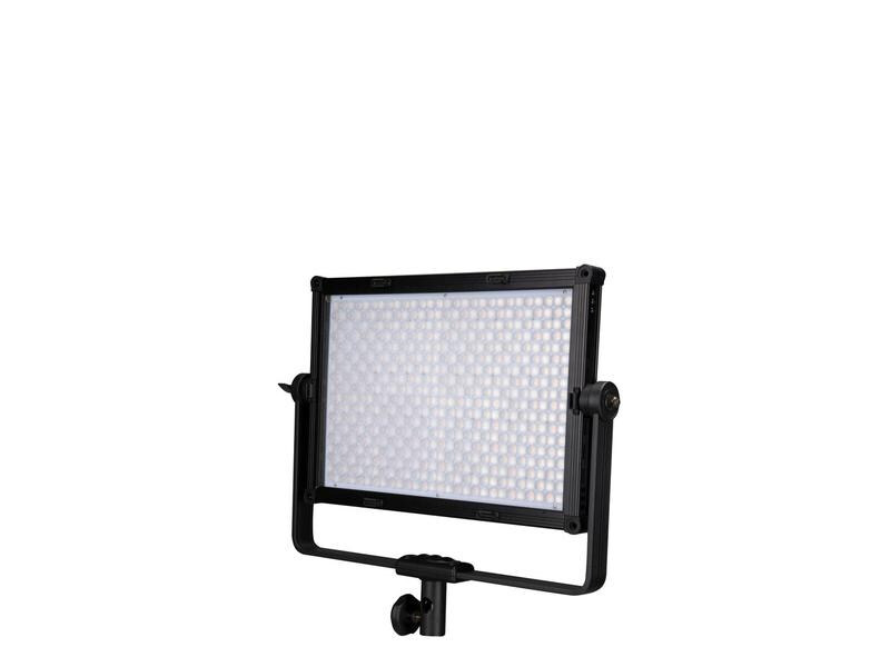 Nanlite Dauerlicht MixPanel 60