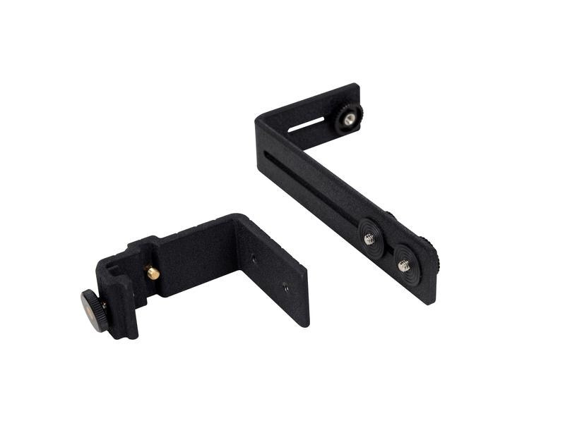 Nanlite Halterung AS-BRACKET-C