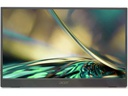 Acer Monitor PM1 PM161QB