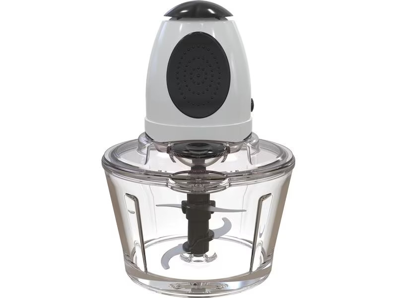 OHMEX Zerkleinerer OHM-CHO-7035 1.5 l
