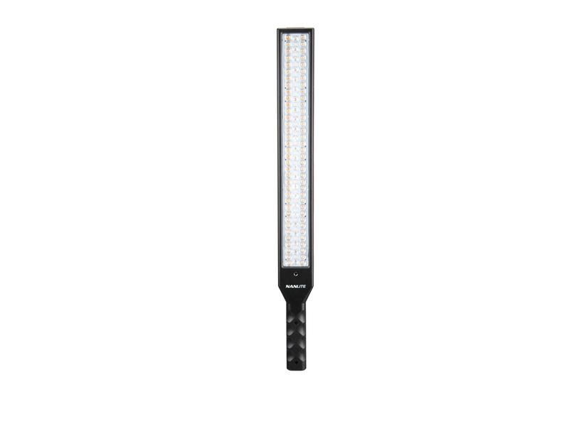 Nanlite Dauerlicht Mixwand 18 II