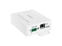 Hanwha Vision Audio-Modul SPA-D1000