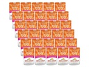 Almo Nature Nassfutter Daily mit Thunfisch und Lachs, 30 x 70 g