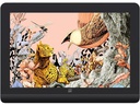 XP-PEN Grafiktablet Artist Pro 16 Gen 2