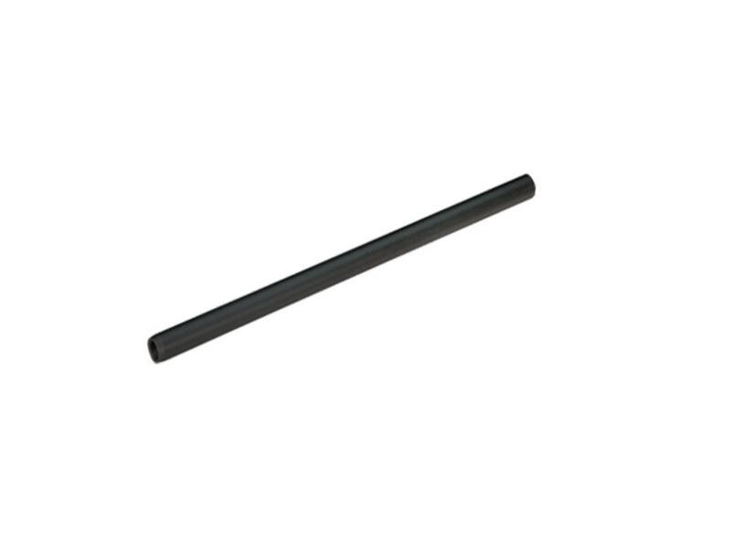 Tilta Rod 15mm Aluminium