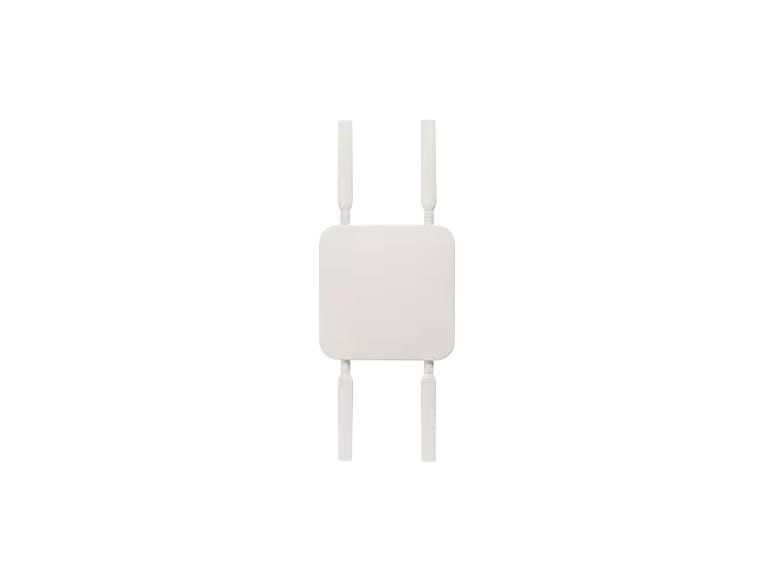Cisco Meraki LTE-Router MG41E