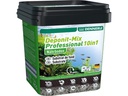 Dennerle Nährboden Deponit-Mix Professional 10 in 1, 9.6 kg