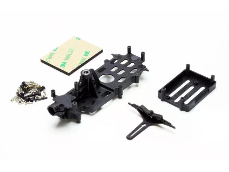 FliteZone Chassis 120X