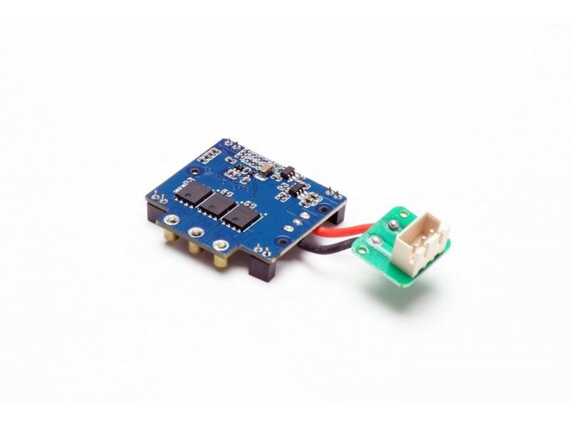 FliteZone Controller 120X