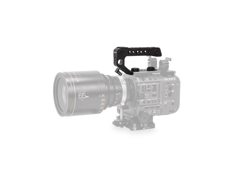 Tilta Oberer Handgriff für Sony FX6