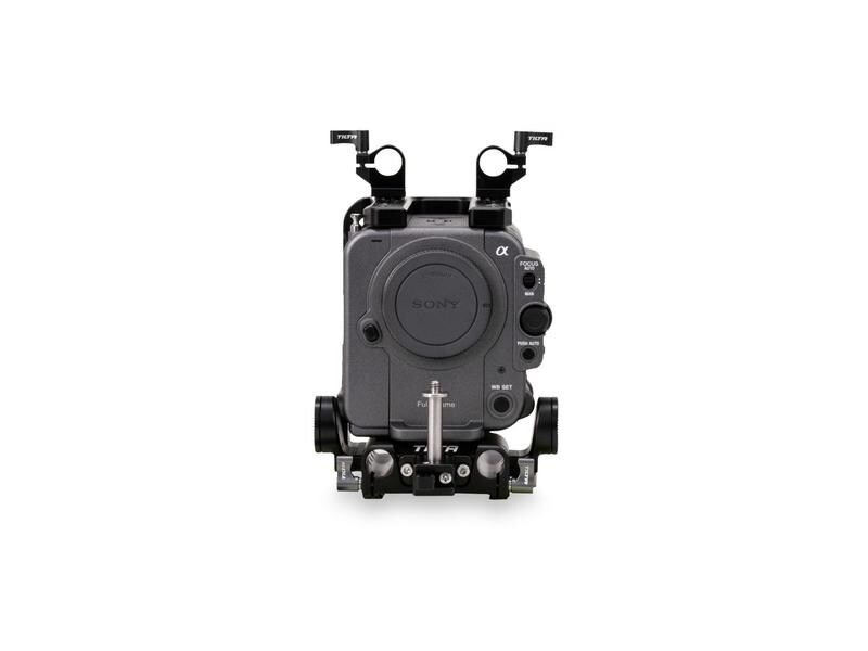 Tilta Cage Basic Kit für Sony FX6